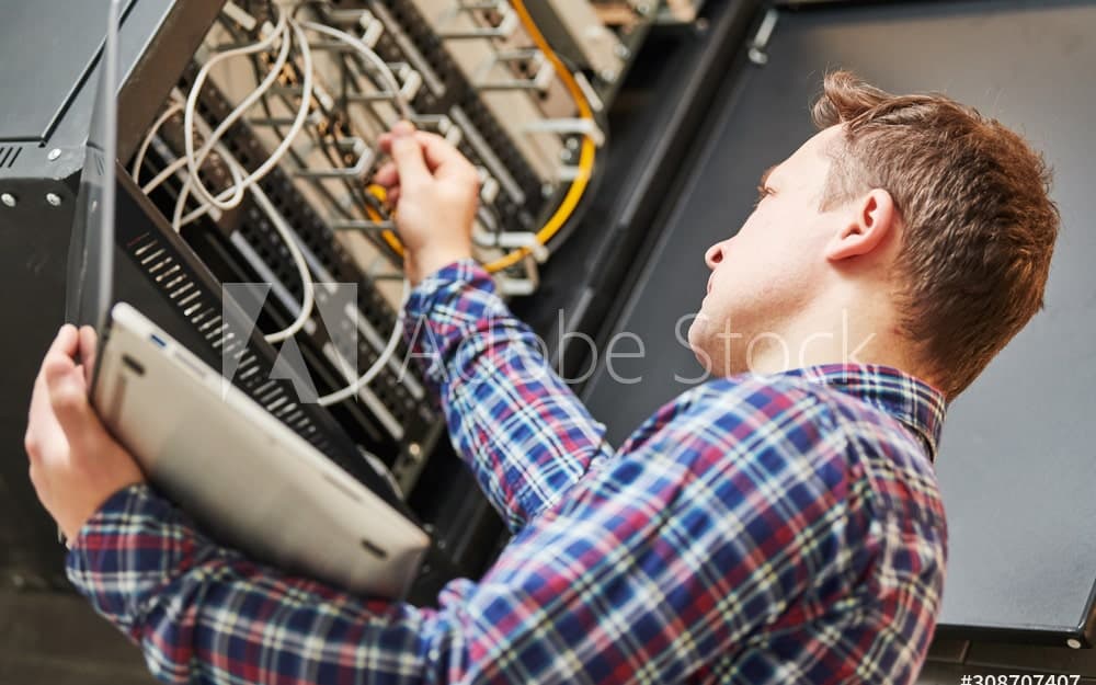 Operations Support Assistant
